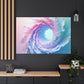Pastel Vortex
