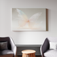 Ethereal Wings of Light