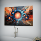 Celestial Fusion