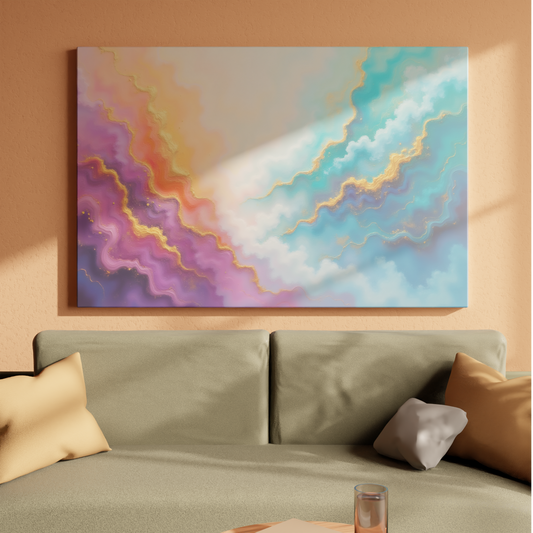 Aurora Fusion
