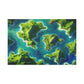 Islands of Tranquil Dreams
