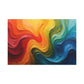 Vortex of Vibrancy