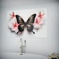 Butterfly Bouquet