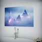 Mystical Pyramid Mist