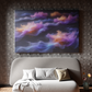 Dreamscape Currents
