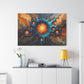 Celestial Fusion