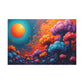 Ethereal Dreamscape