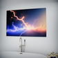 Electric Symphony: Dance of the Lightning