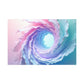 Pastel Vortex
