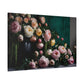 Elegance in Bloom