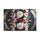 Opulent Blossoms Symphony