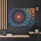 Mandala Reverie