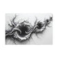 Fractal Whirlwind