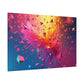 Explosion of Geometric Color