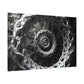 Eternal Spiral
