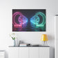 Neon Infinity