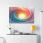 Vortex of Serenity