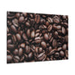 Depths of Coffee Aroma