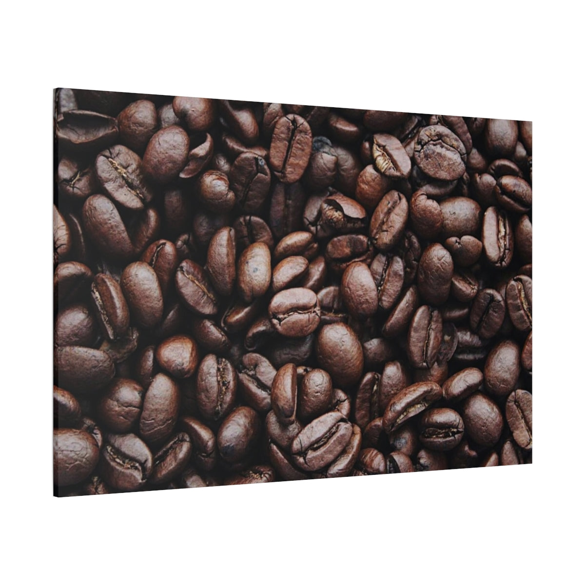 Depths of Coffee Aroma