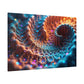 Luminescent Abyss