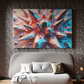 Celestial Geometry