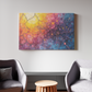 Fractured Spectrum Circuitry