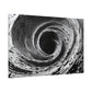 Digital Vortex