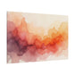Embers of Emotion
