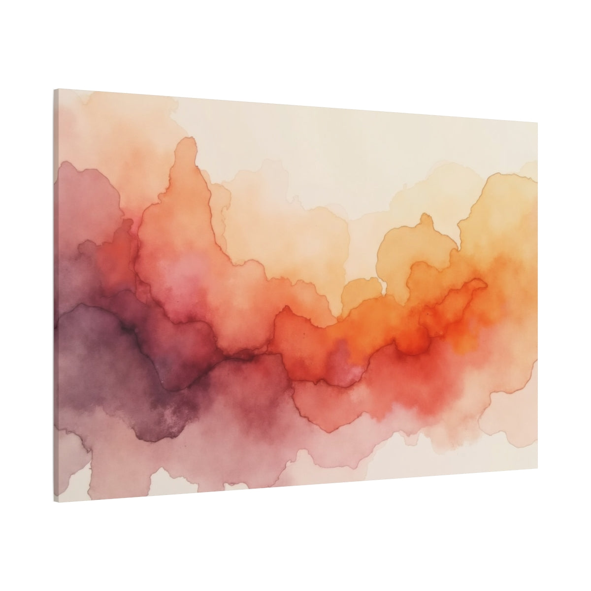 Embers of Emotion