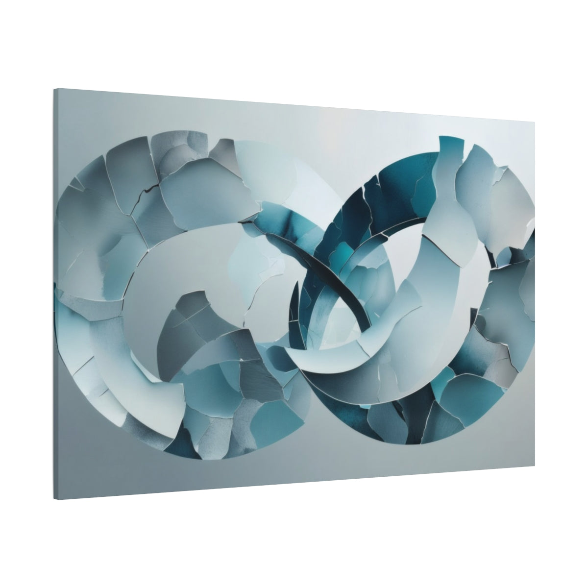 Interwoven Abstractions
