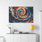Celestial Vortex