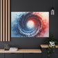 Ethereal Vortex