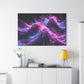 Cosmic Waves of Illumination