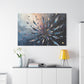 Celestial Starburst
