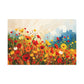 Vibrant Meadow in Bloom