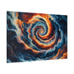 Celestial Vortex