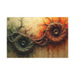 Entwined Energy: Nature's Duality