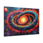 Celestial Vortex
