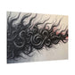Tendrils of Emotion