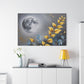 Moonlit Elegance