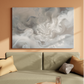 Enchanted Misty Swirl