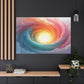 Vortex of Serenity