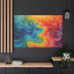 Rainbow Reverie