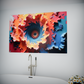 Vortex of Vibrance
