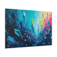 Prismatic Dreamscape