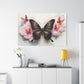 Butterfly Bouquet