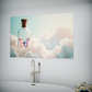 Butterfly in a Bottle: Dreamland Escape