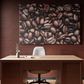 Depths of Coffee Aroma