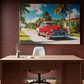 Tropical Road Classic