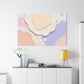 Pastel Waves Harmony